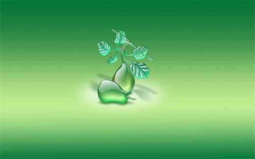 为什么没有万用金(万用金可以用吗)
