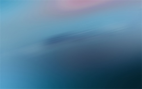 为什么陆金所的收益比爱投资低(陆金所投资哪个最好了)