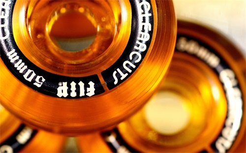小额网贷为什么总失败(网贷下款失败什么原因)