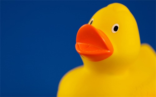 企业网银为什么对账(企业网银对账是什么意思)